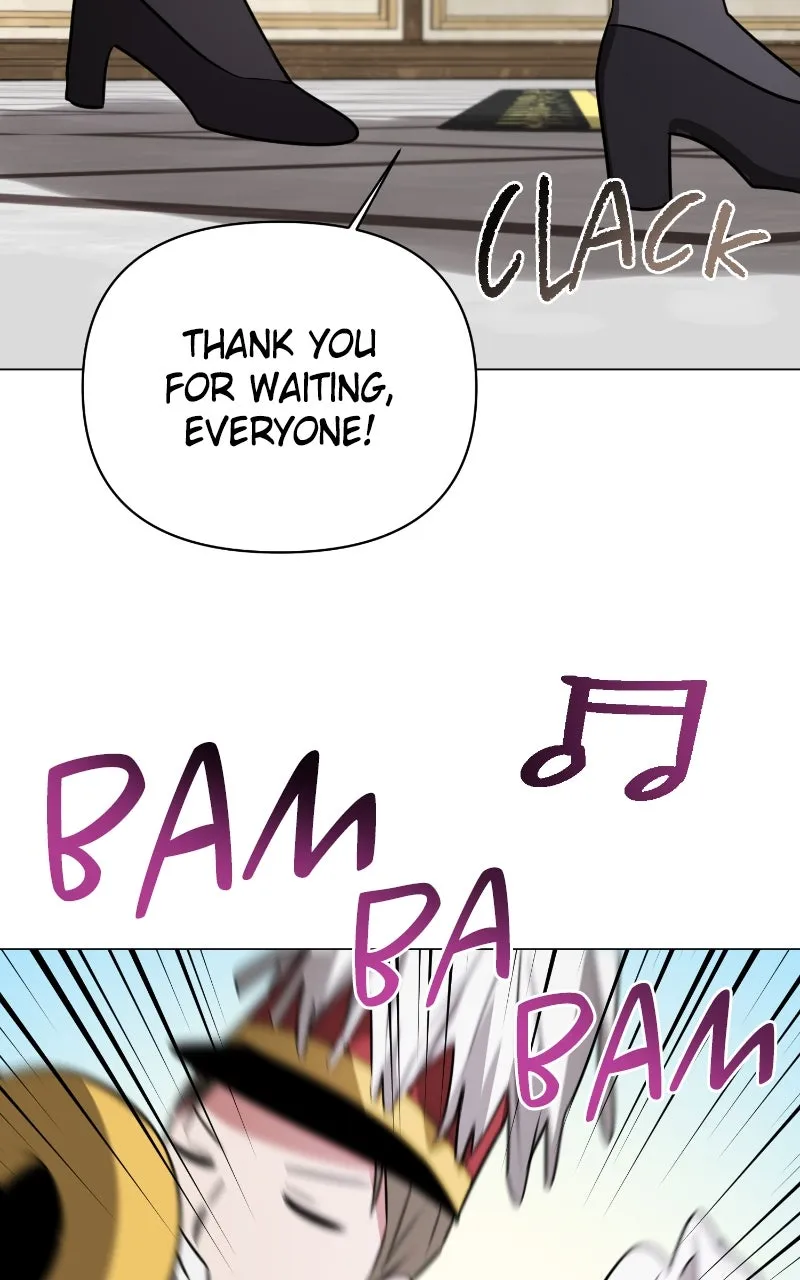 Read The Academy is Doomed chapter 44 image 17 on Lezhin