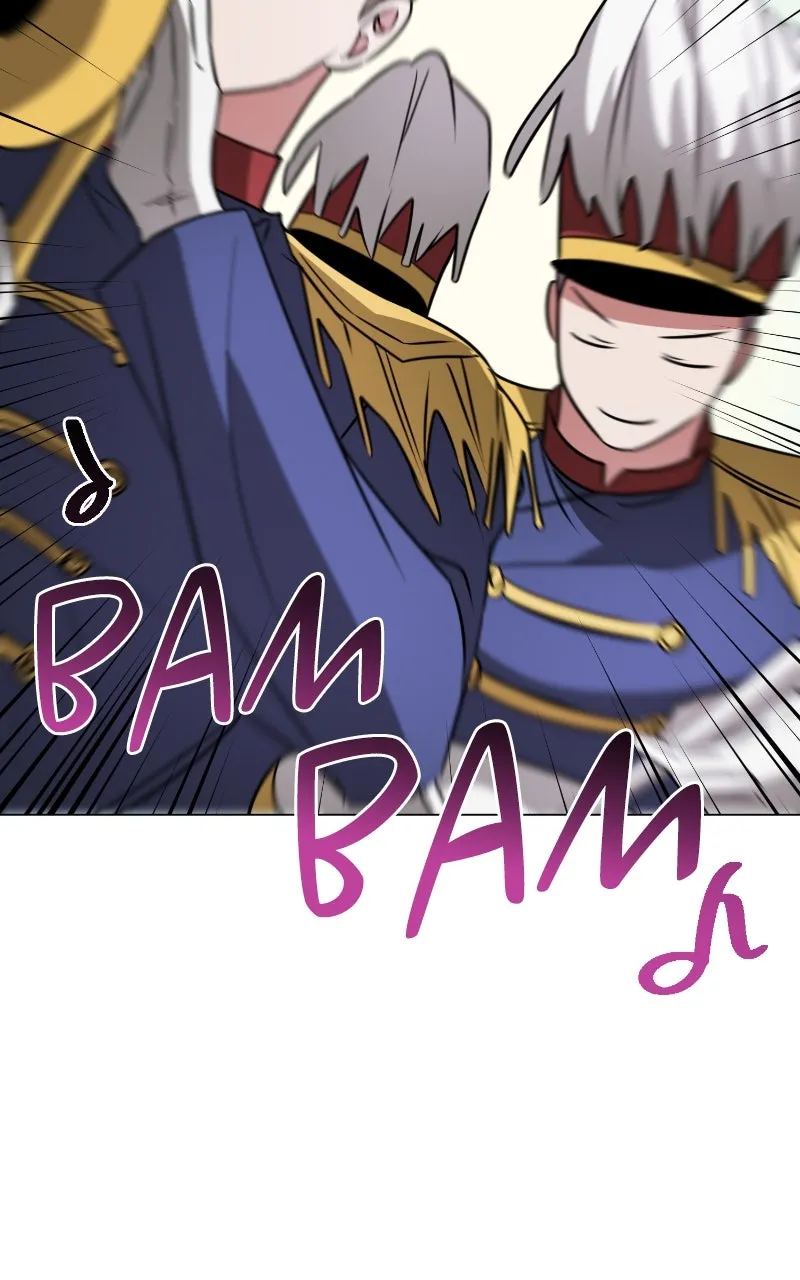 Read The Academy is Doomed chapter 44 image 18 on Lezhin
