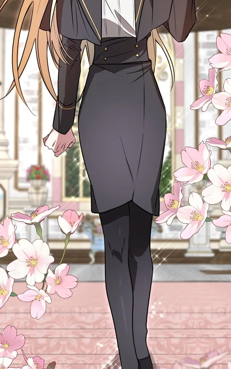 Read The Academy is Doomed chapter 44 image 20 on Lezhin