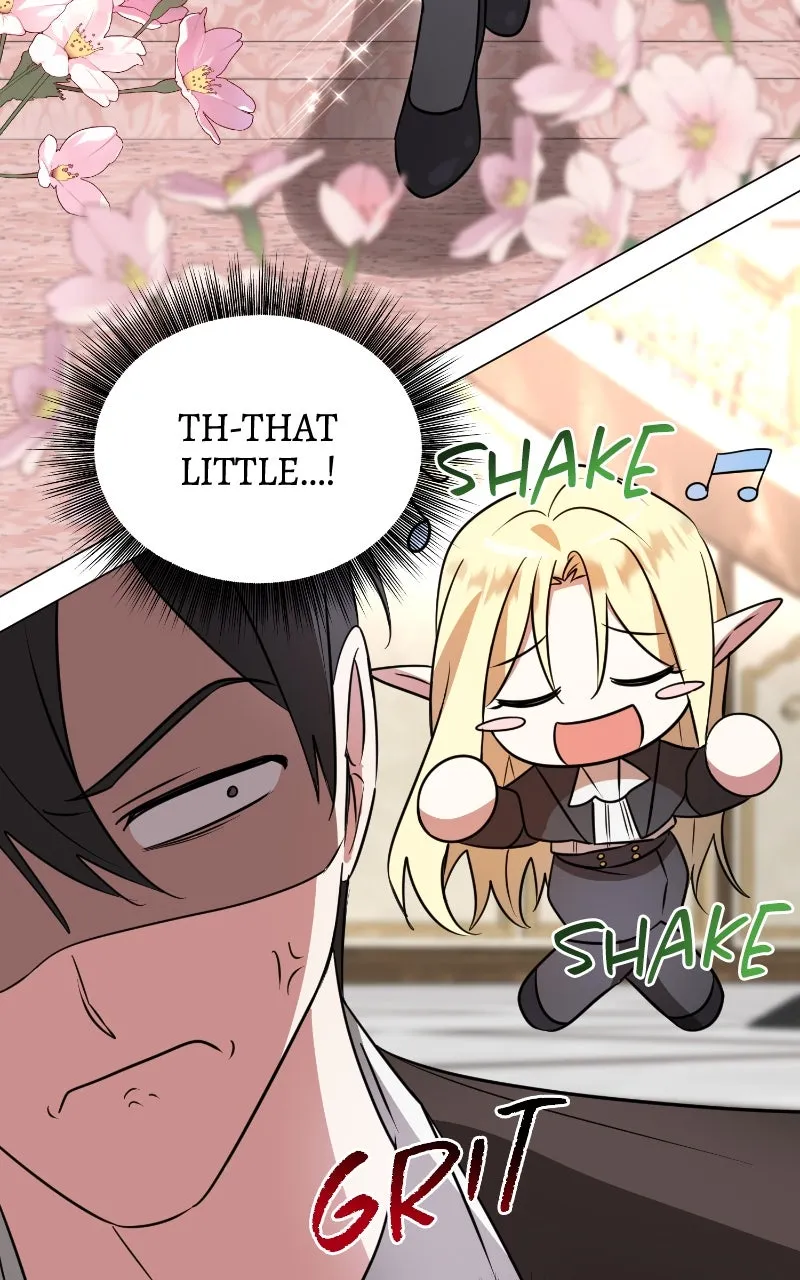Read The Academy is Doomed chapter 44 image 21 on Lezhin