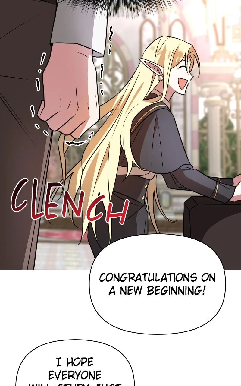 Read The Academy is Doomed chapter 44 image 23 on Lezhin