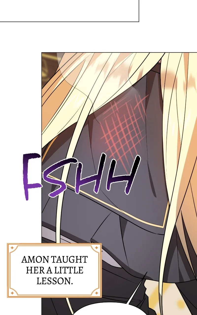 Read The Academy is Doomed chapter 44 image 25 on Lezhin