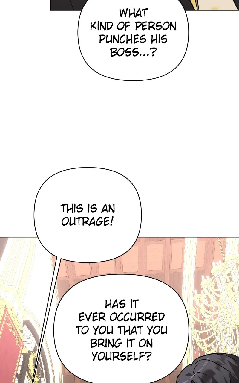 Read The Academy is Doomed chapter 44 image 26 on Lezhin