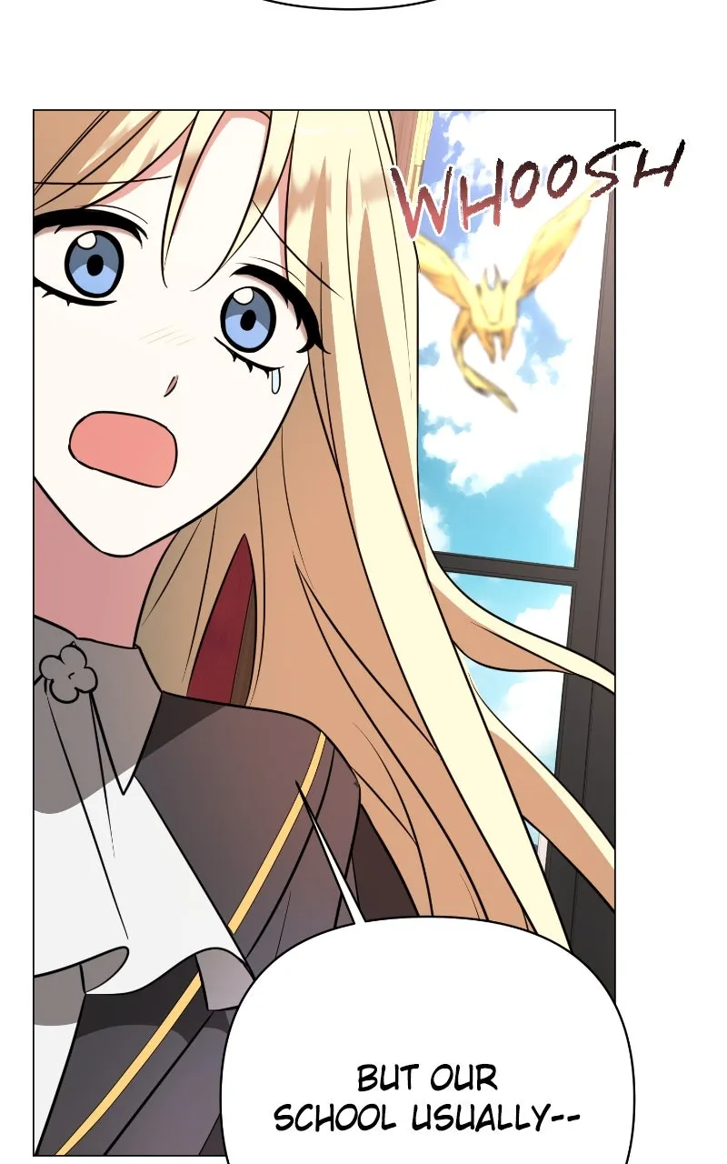 Read The Academy is Doomed chapter 44 image 28 on Lezhin