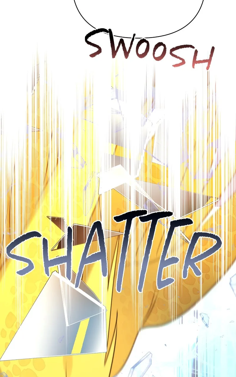 Read The Academy is Doomed chapter 44 image 29 on Lezhin