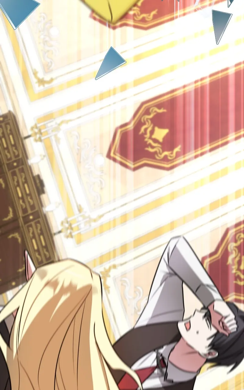 Read The Academy is Doomed chapter 44 image 31 on Lezhin