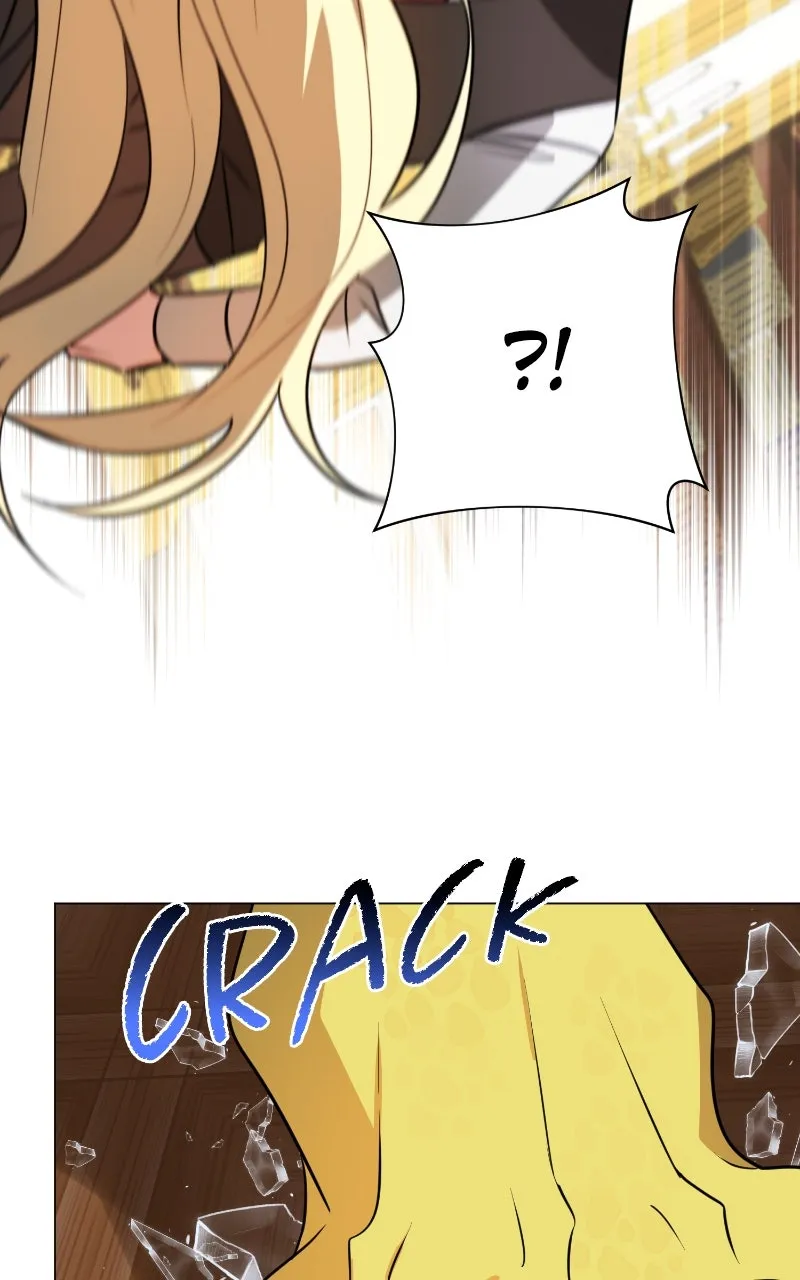 Read The Academy is Doomed chapter 44 image 32 on Lezhin