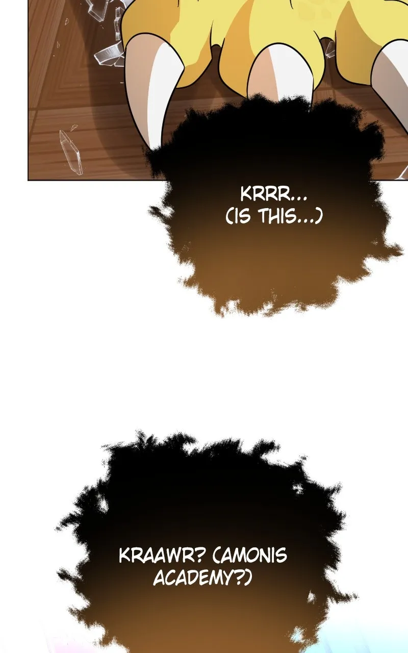 Read The Academy is Doomed chapter 44 image 33 on Lezhin