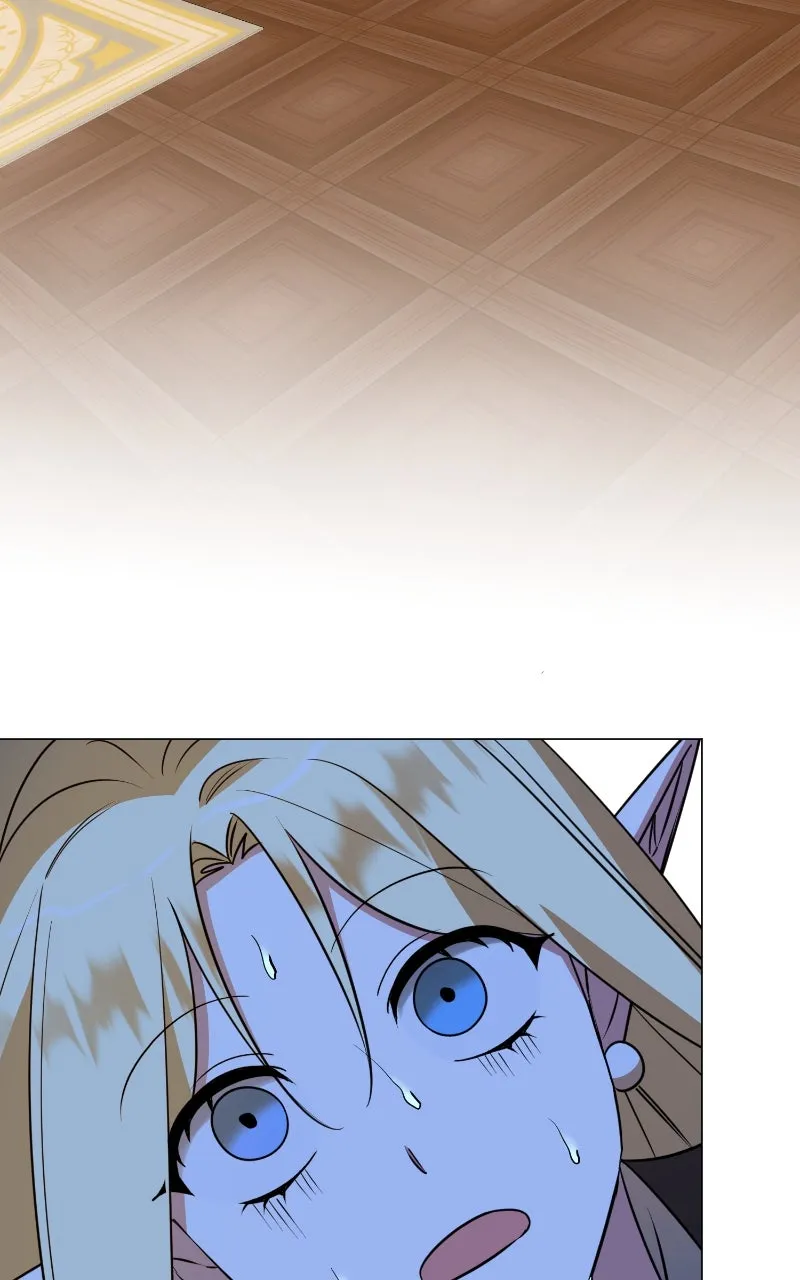 Read The Academy is Doomed chapter 44 image 35 on Lezhin