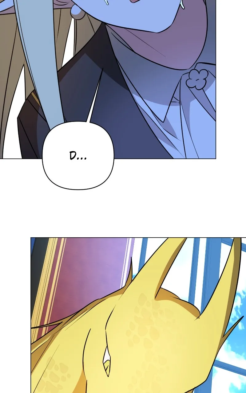 Read The Academy is Doomed chapter 44 image 36 on Lezhin