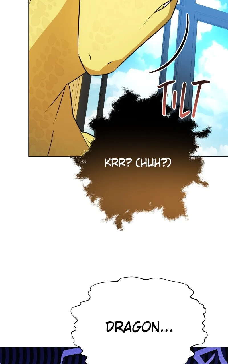 Read The Academy is Doomed chapter 44 image 37 on Lezhin