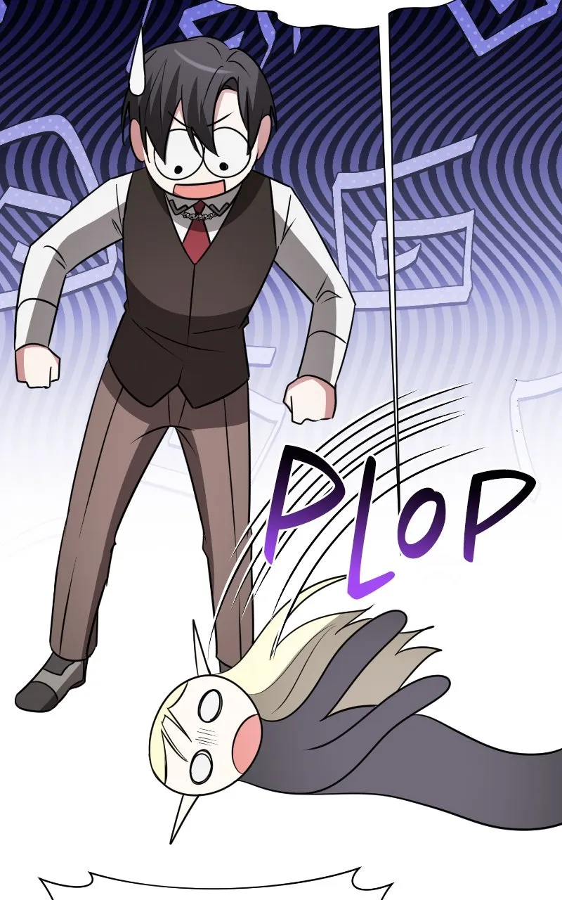 Read The Academy is Doomed chapter 44 image 38 on Lezhin