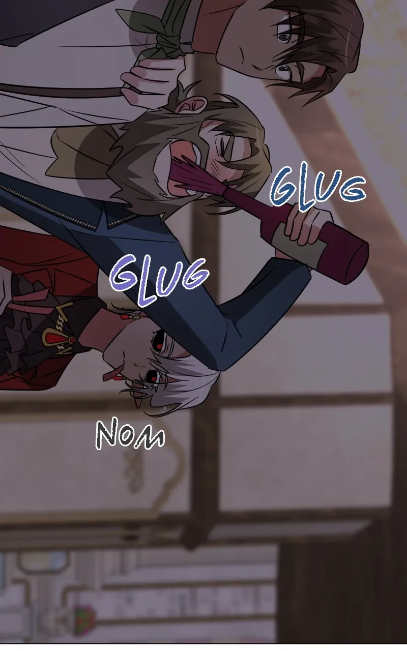 Read The Academy is Doomed chapter 44 image 4 on Lezhin