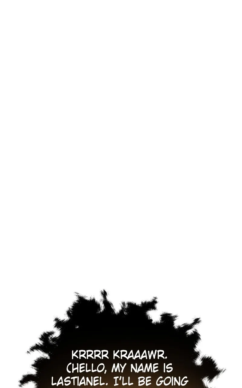 Read The Academy is Doomed chapter 44 image 40 on Lezhin