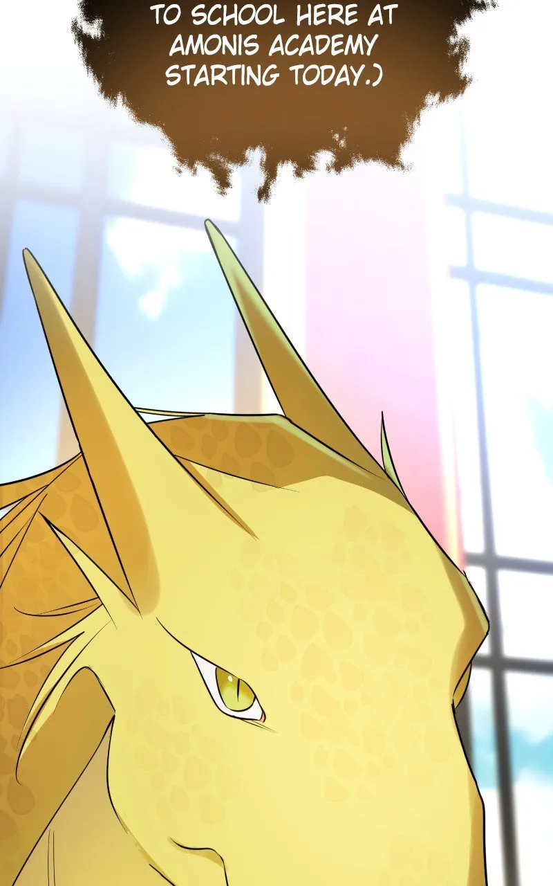 Read The Academy is Doomed chapter 44 image 41 on Lezhin