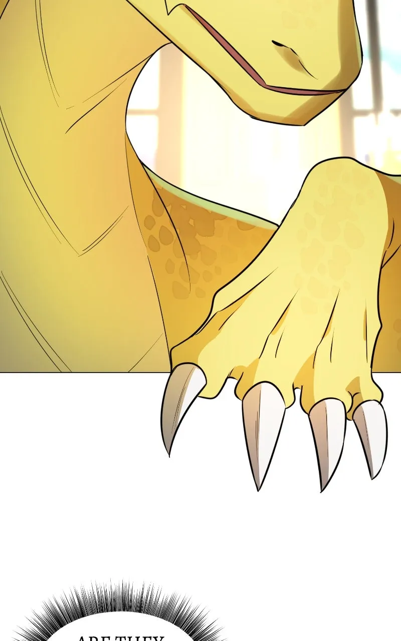 Read The Academy is Doomed chapter 44 image 42 on Lezhin