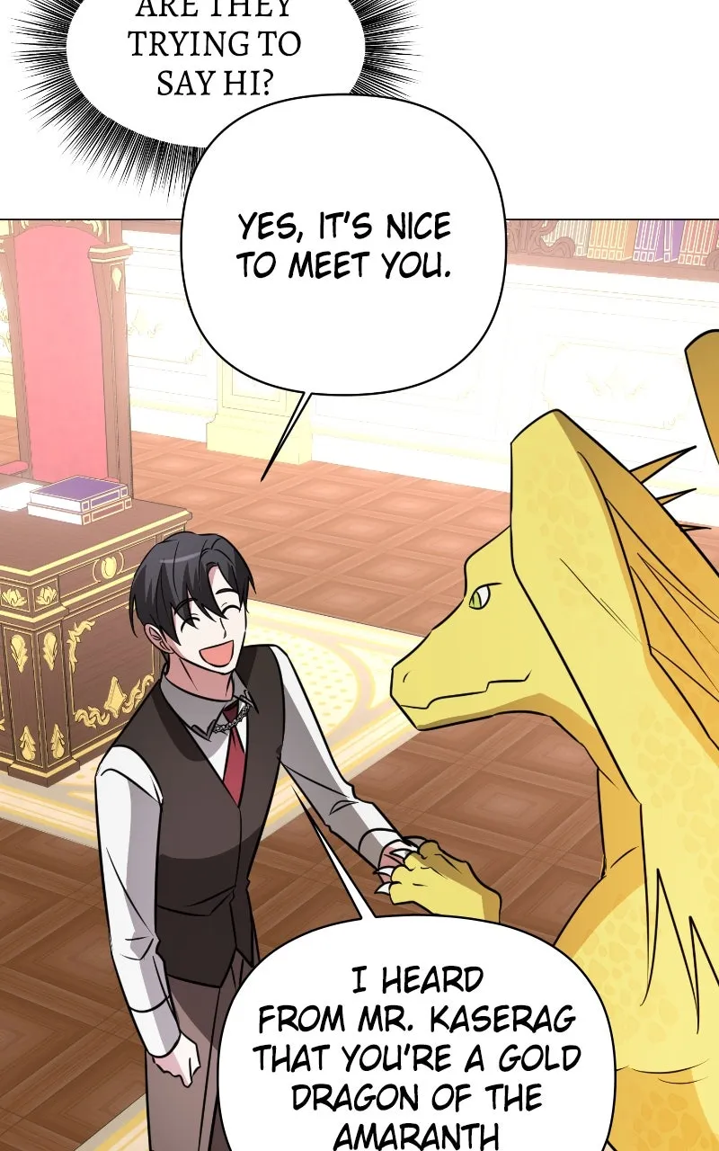 Read The Academy is Doomed chapter 44 image 43 on Lezhin