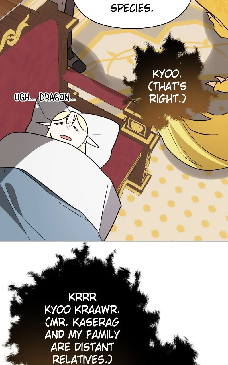 Read The Academy is Doomed chapter 44 image 44 on Lezhin