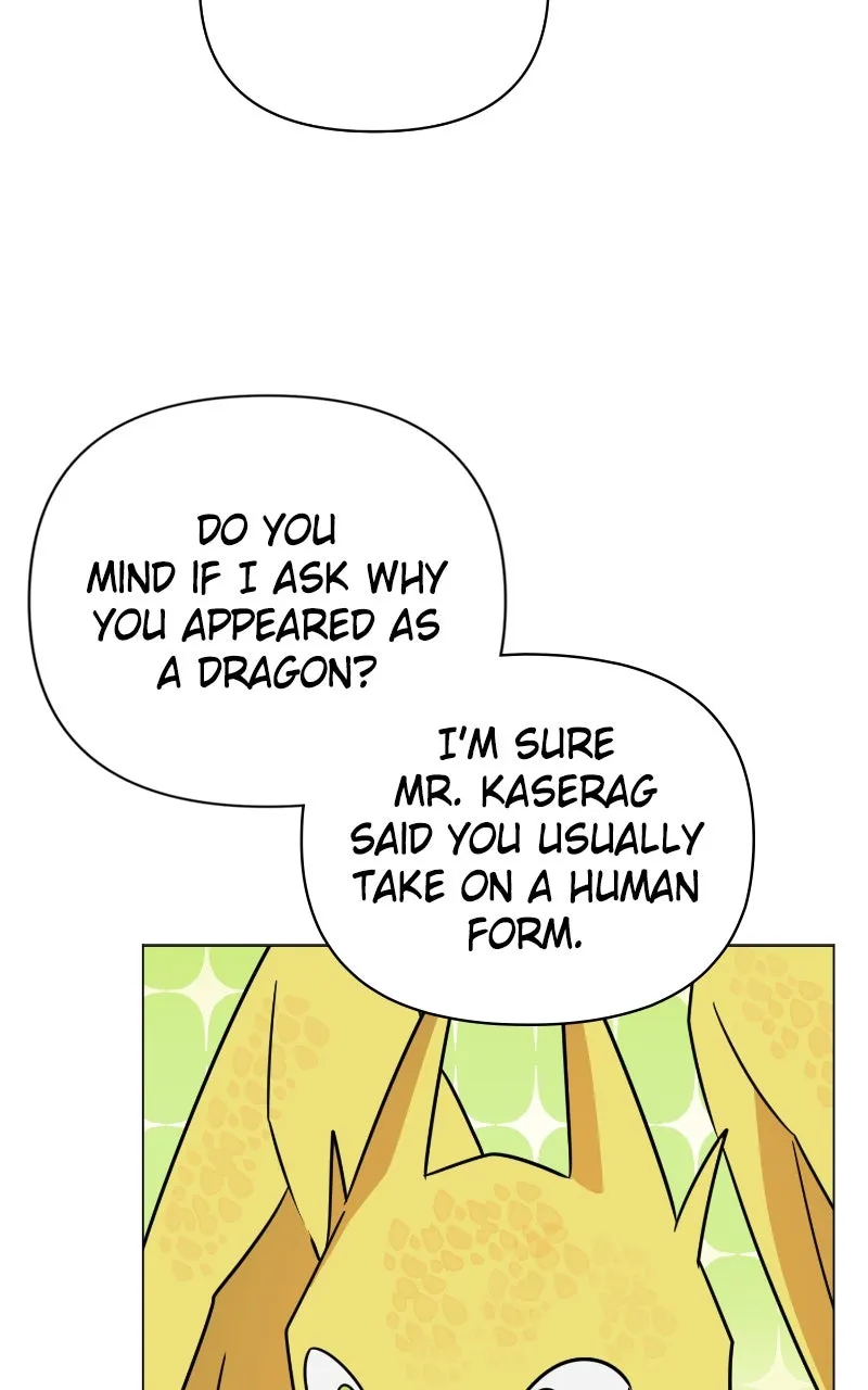 Read The Academy is Doomed chapter 44 image 46 on Lezhin