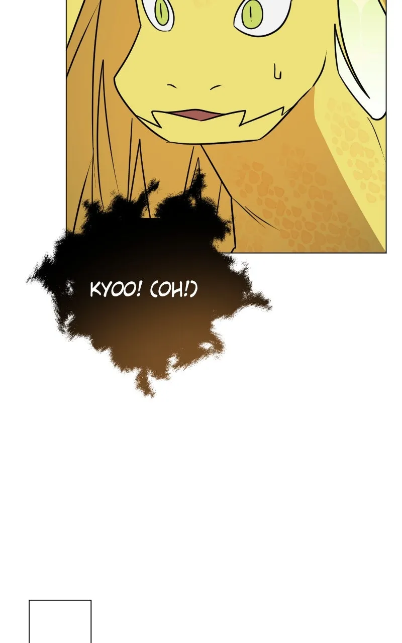 Read The Academy is Doomed chapter 44 image 47 on Lezhin
