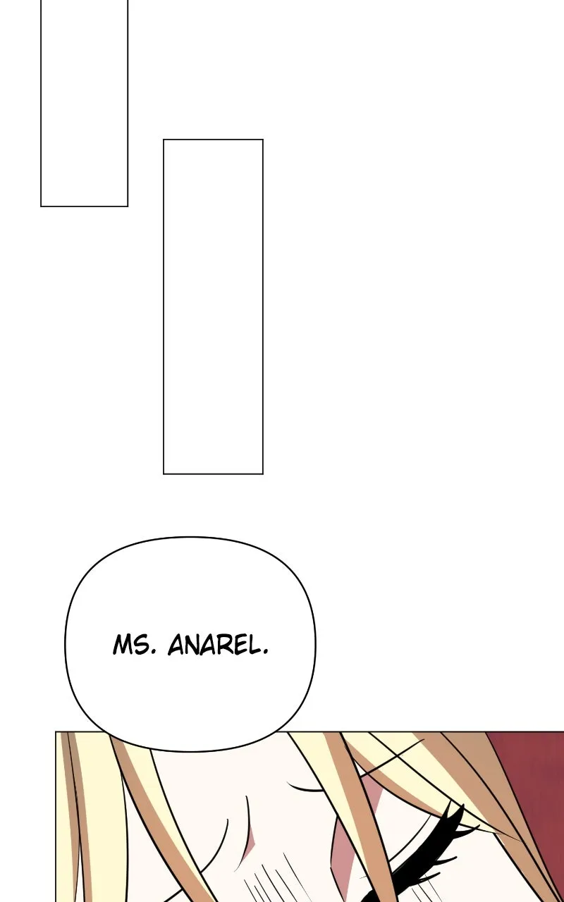 Read The Academy is Doomed chapter 44 image 48 on Lezhin