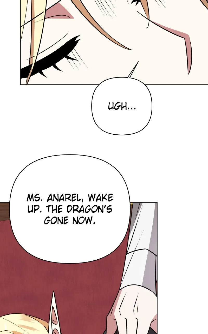 Read The Academy is Doomed chapter 44 image 49 on Lezhin