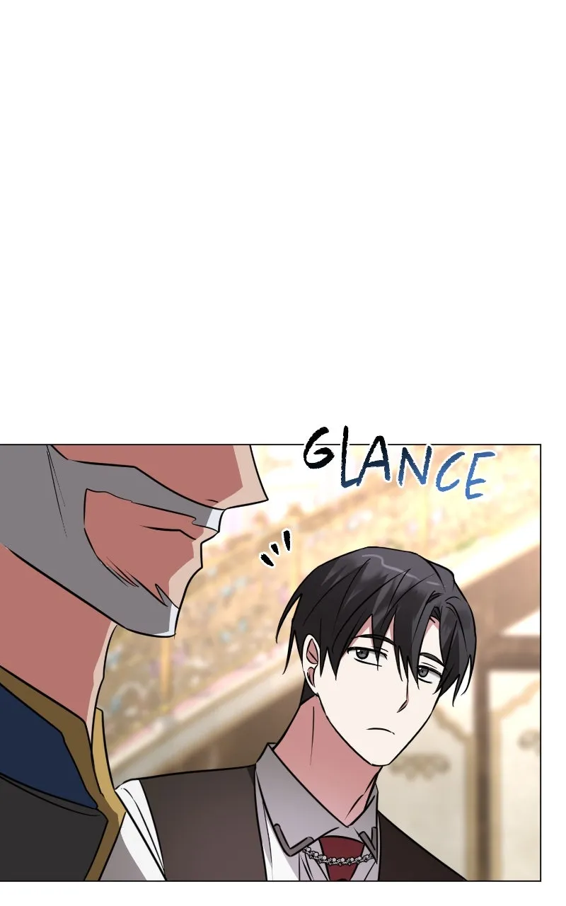 Read The Academy is Doomed chapter 44 image 5 on Lezhin