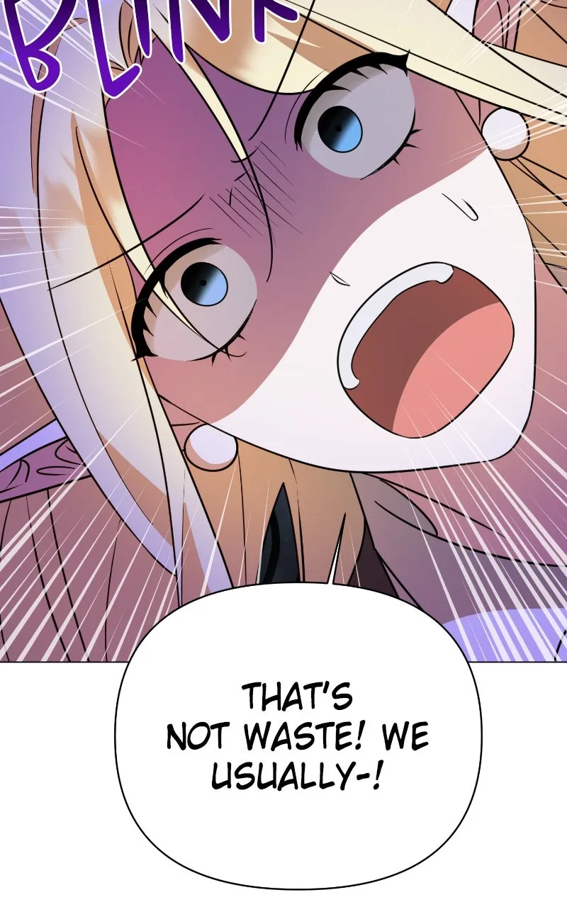 Read The Academy is Doomed chapter 44 image 51 on Lezhin