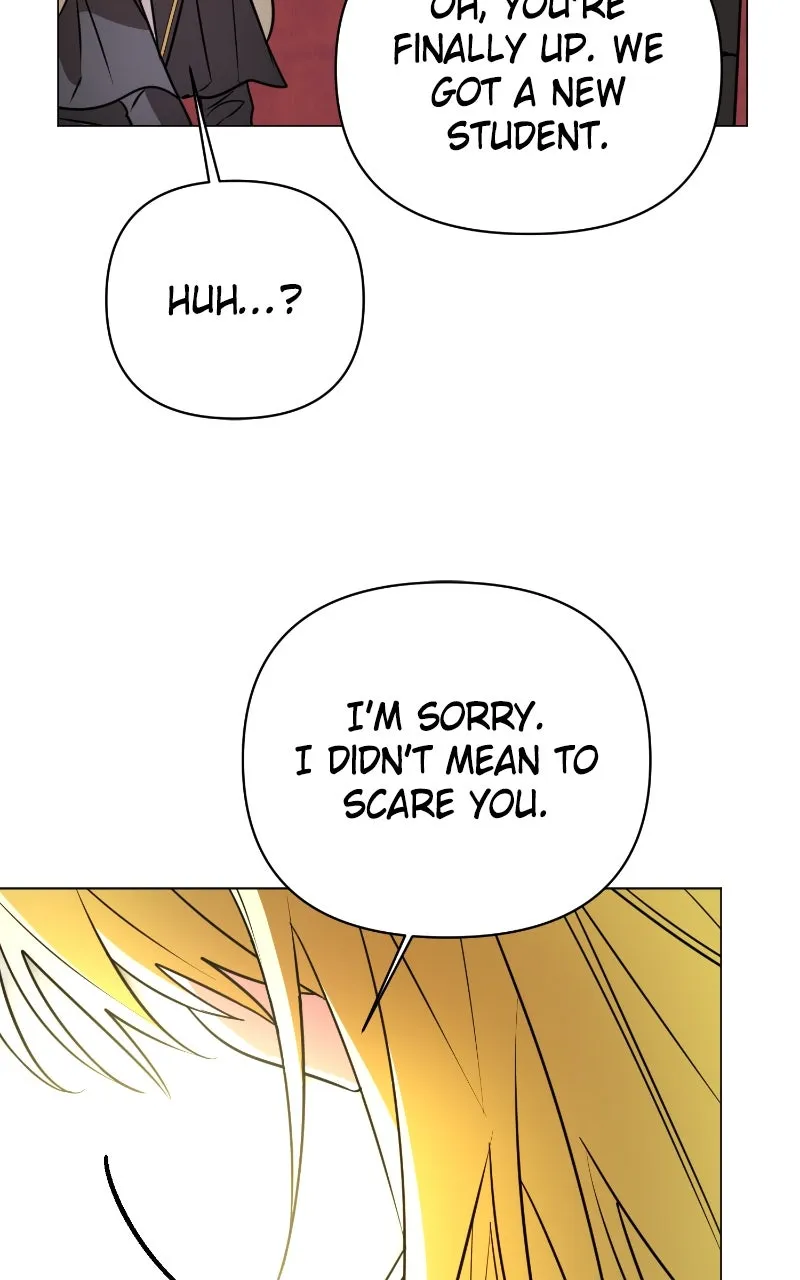 Read The Academy is Doomed chapter 44 image 53 on Lezhin