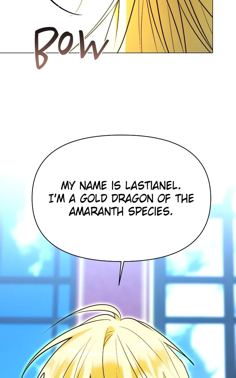 Read The Academy is Doomed chapter 44 image 54 on Lezhin