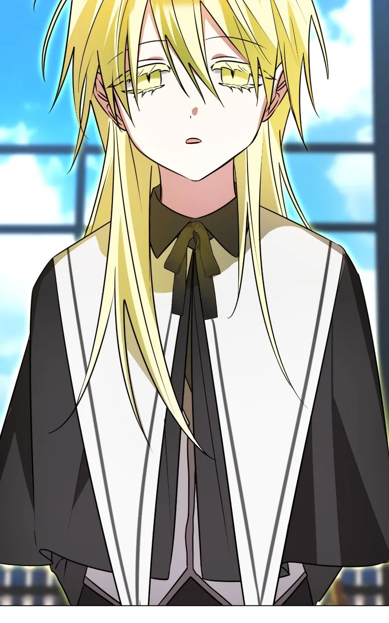 Read The Academy is Doomed chapter 44 image 55 on Lezhin