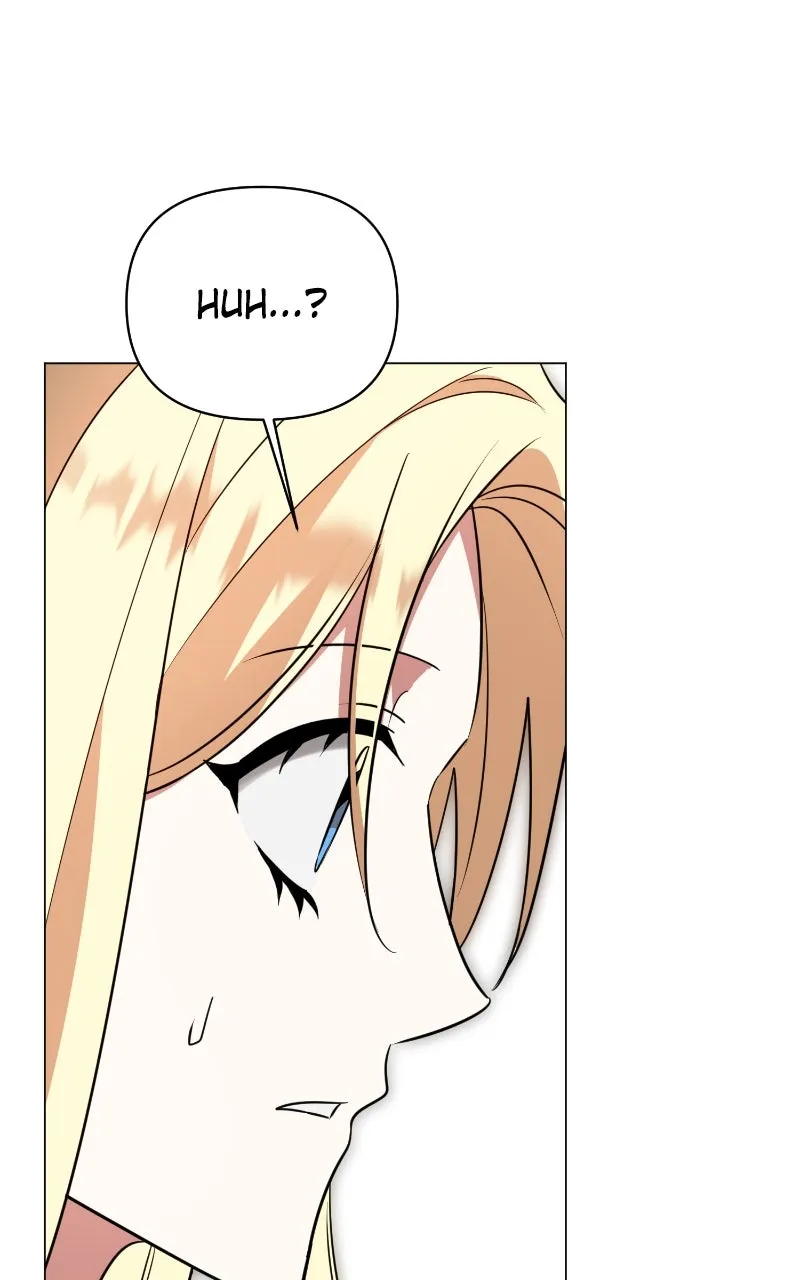 Read The Academy is Doomed chapter 44 image 56 on Lezhin