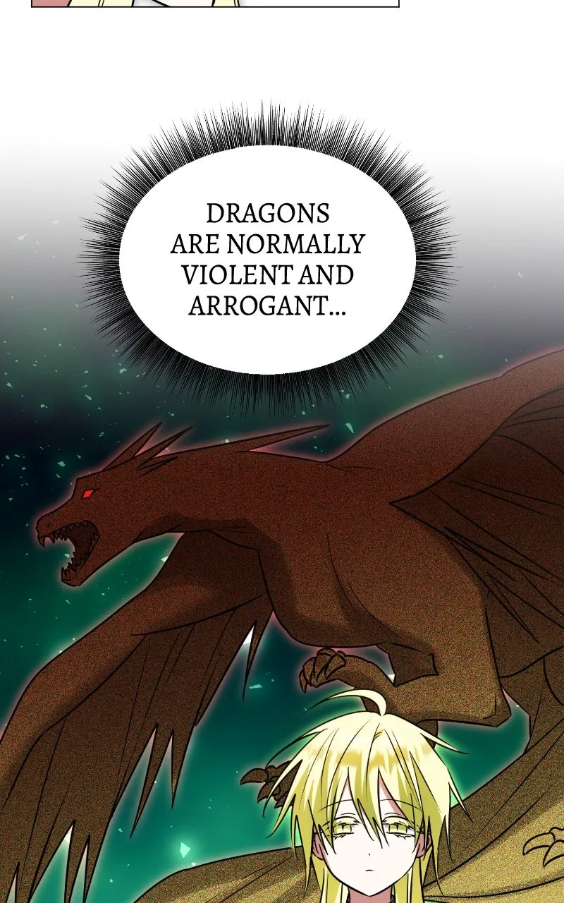 Read The Academy is Doomed chapter 44 image 57 on Lezhin