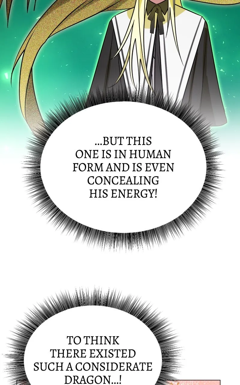 Read The Academy is Doomed chapter 44 image 58 on Lezhin