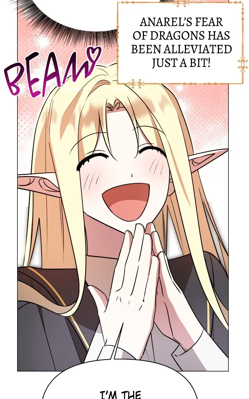 Read The Academy is Doomed chapter 44 image 59 on Lezhin