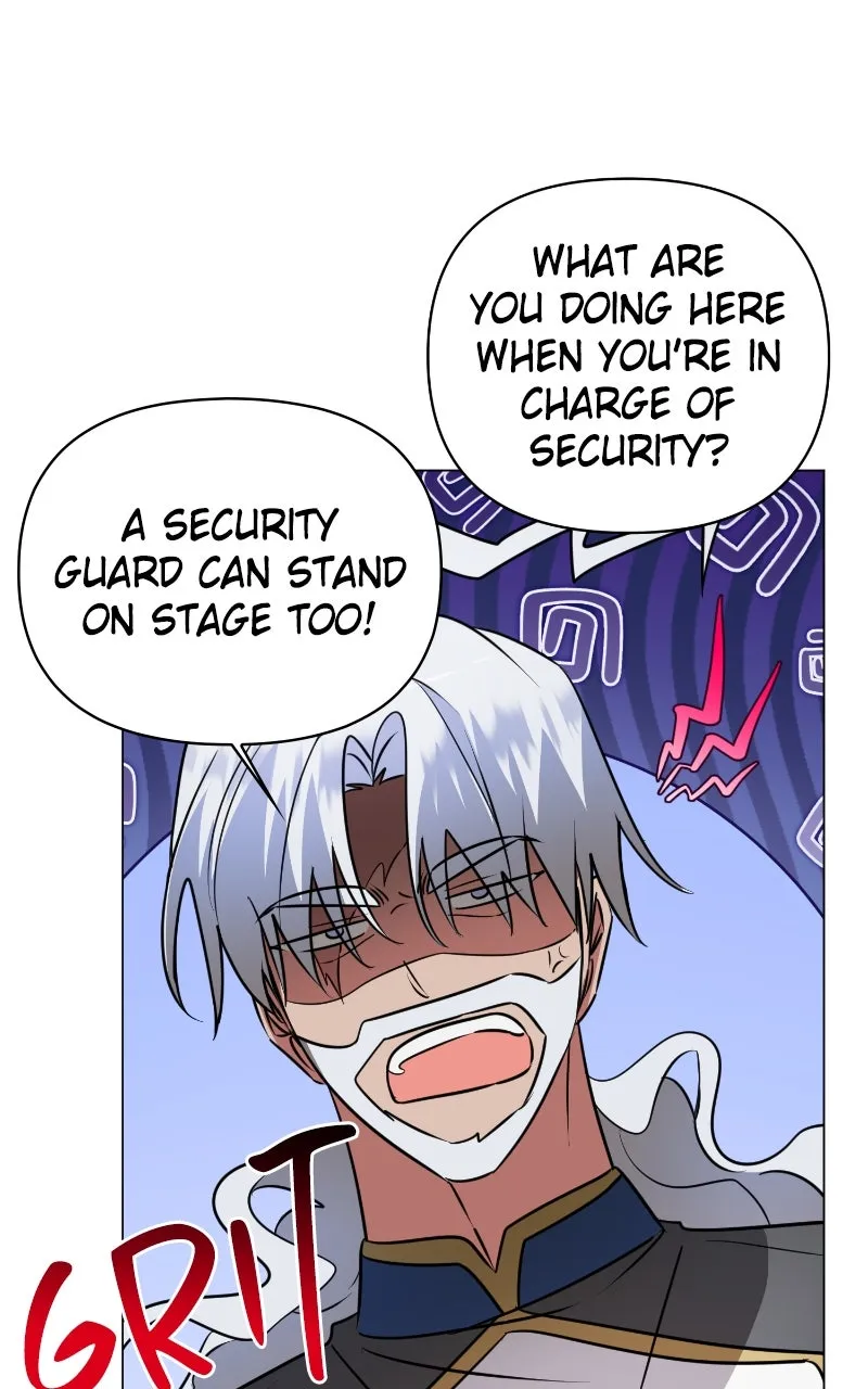 Read The Academy is Doomed chapter 44 image 6 on Lezhin