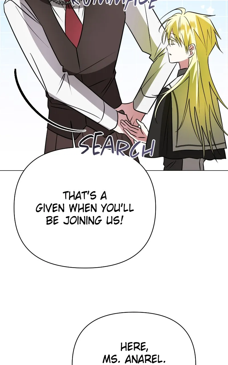 Read The Academy is Doomed chapter 44 image 61 on Lezhin