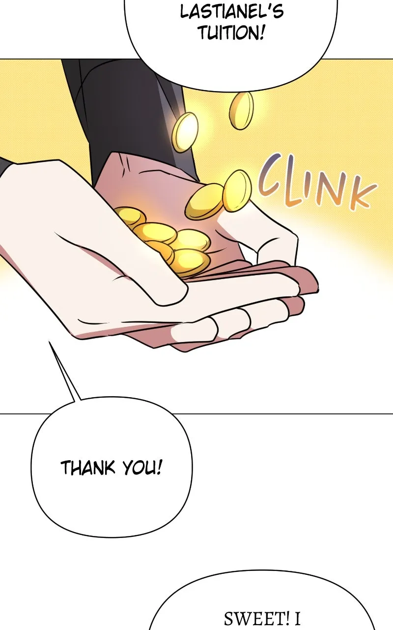 Read The Academy is Doomed chapter 44 image 62 on Lezhin