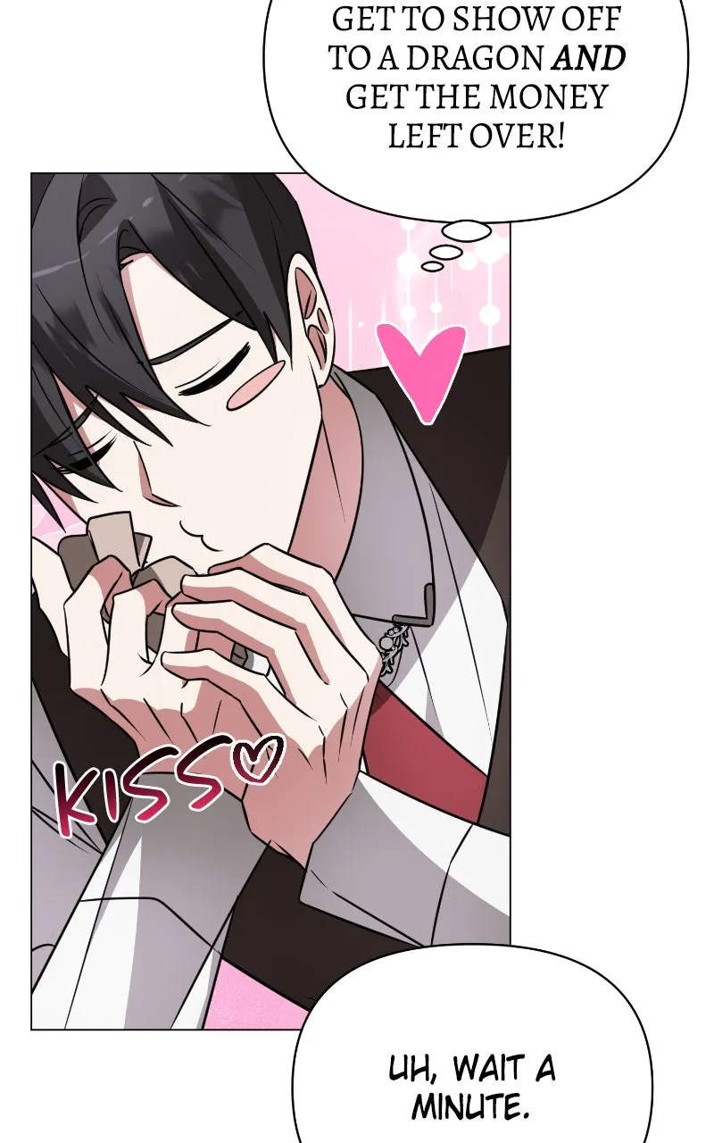 Read The Academy is Doomed chapter 44 image 63 on Lezhin