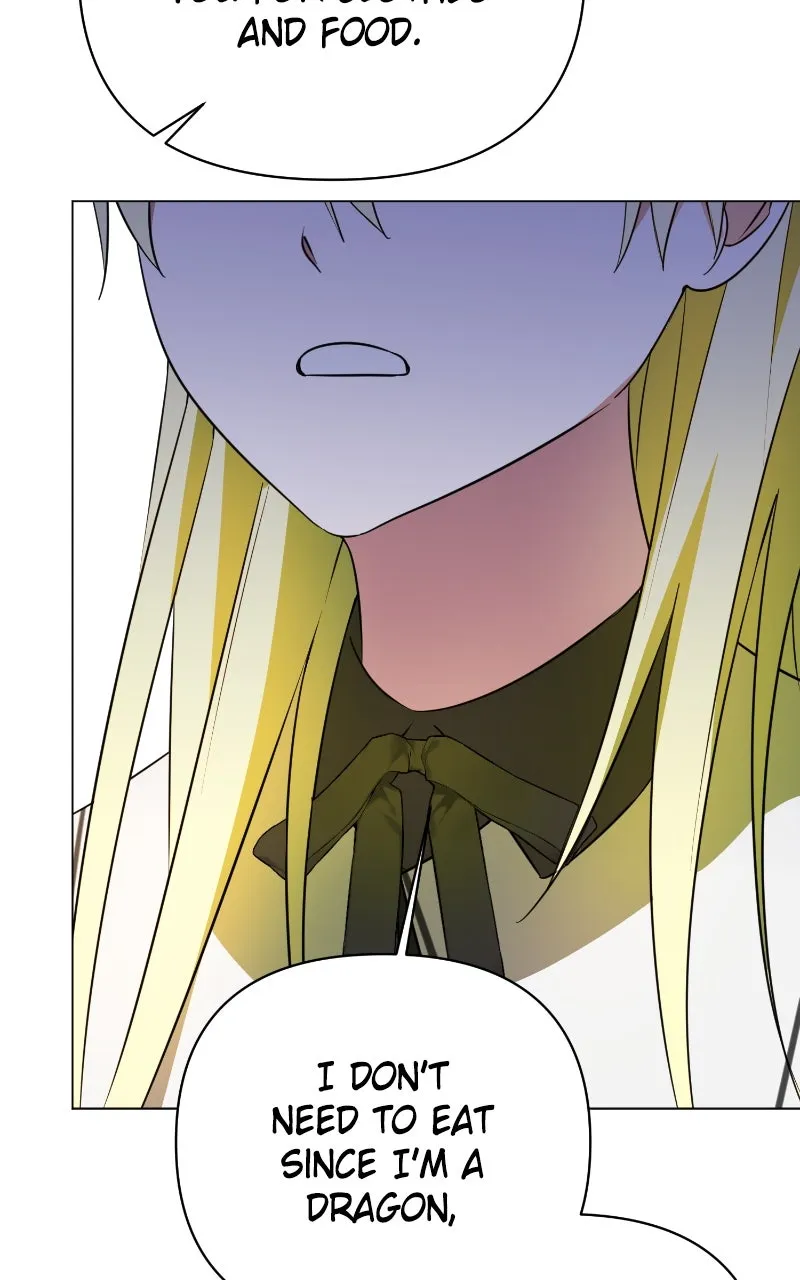 Read The Academy is Doomed chapter 44 image 66 on Lezhin