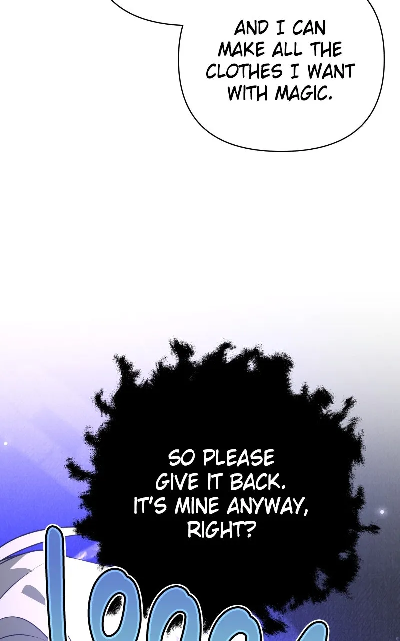 Read The Academy is Doomed chapter 44 image 67 on Lezhin