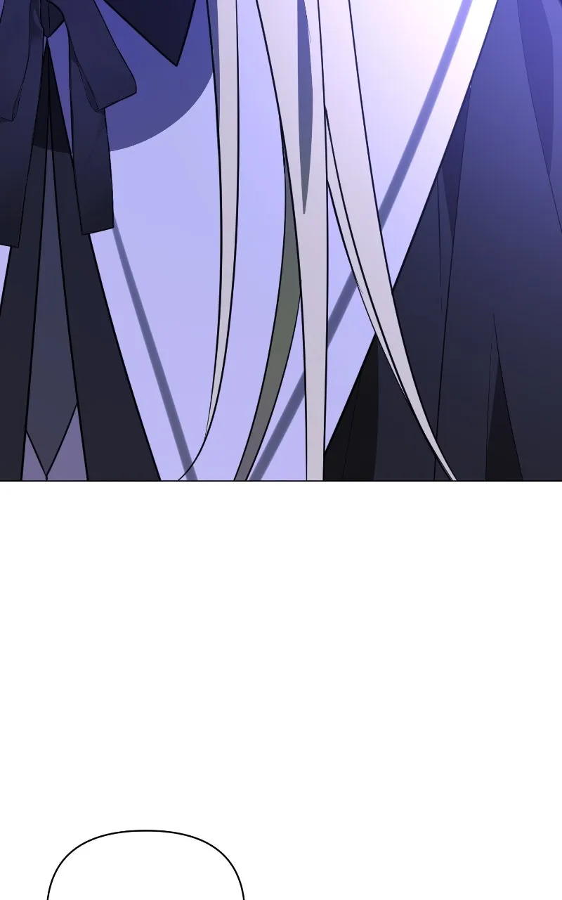 Read The Academy is Doomed chapter 44 image 69 on Lezhin
