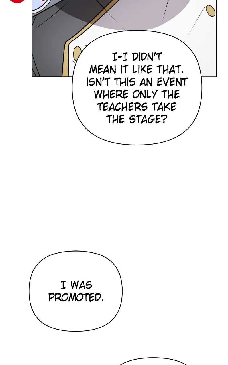 Read The Academy is Doomed chapter 44 image 7 on Lezhin
