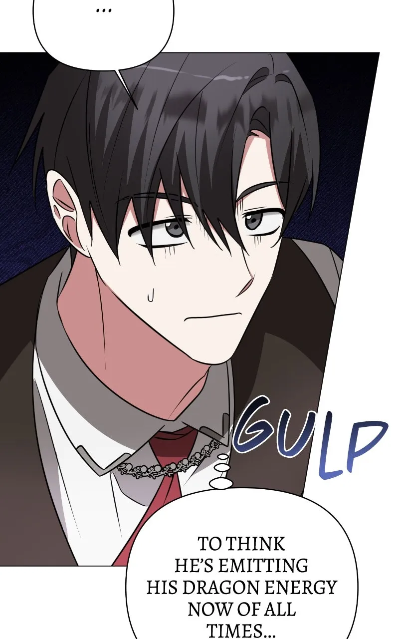 Read The Academy is Doomed chapter 44 image 70 on Lezhin