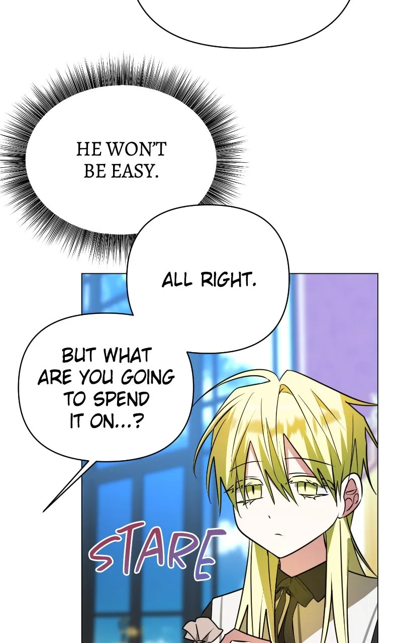 Read The Academy is Doomed chapter 44 image 71 on Lezhin