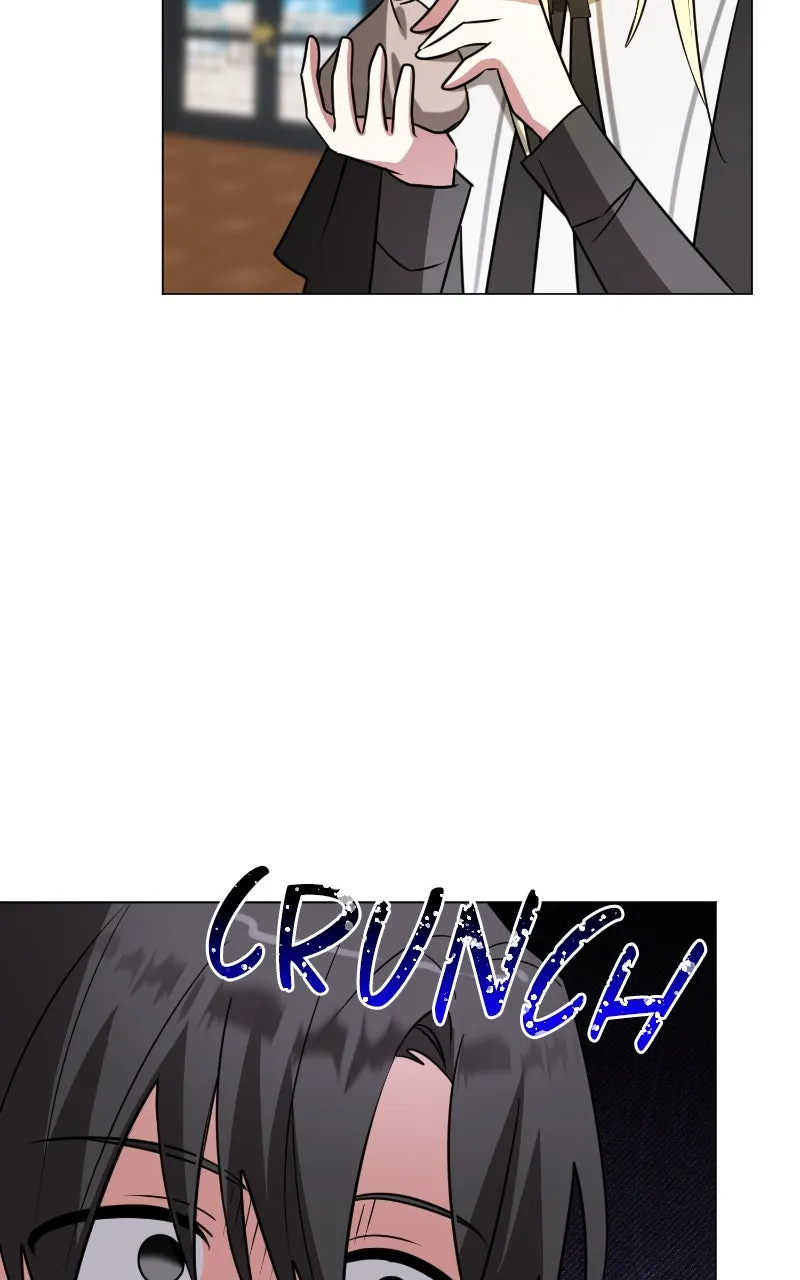 Read The Academy is Doomed chapter 44 image 72 on Lezhin
