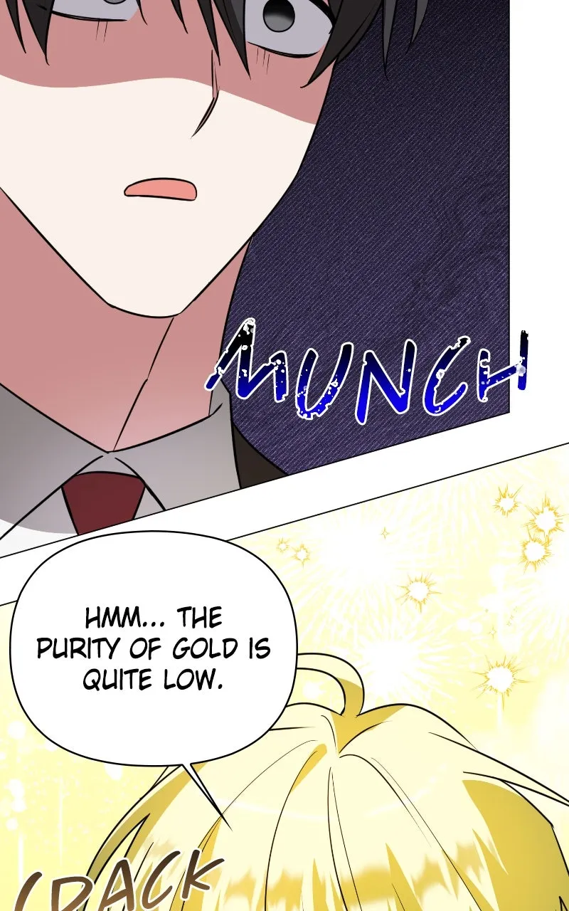Read The Academy is Doomed chapter 44 image 73 on Lezhin