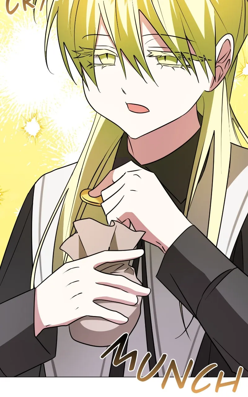 Read The Academy is Doomed chapter 44 image 74 on Lezhin
