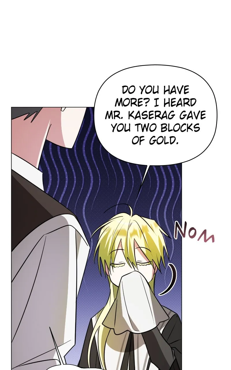 Read The Academy is Doomed chapter 44 image 75 on Lezhin