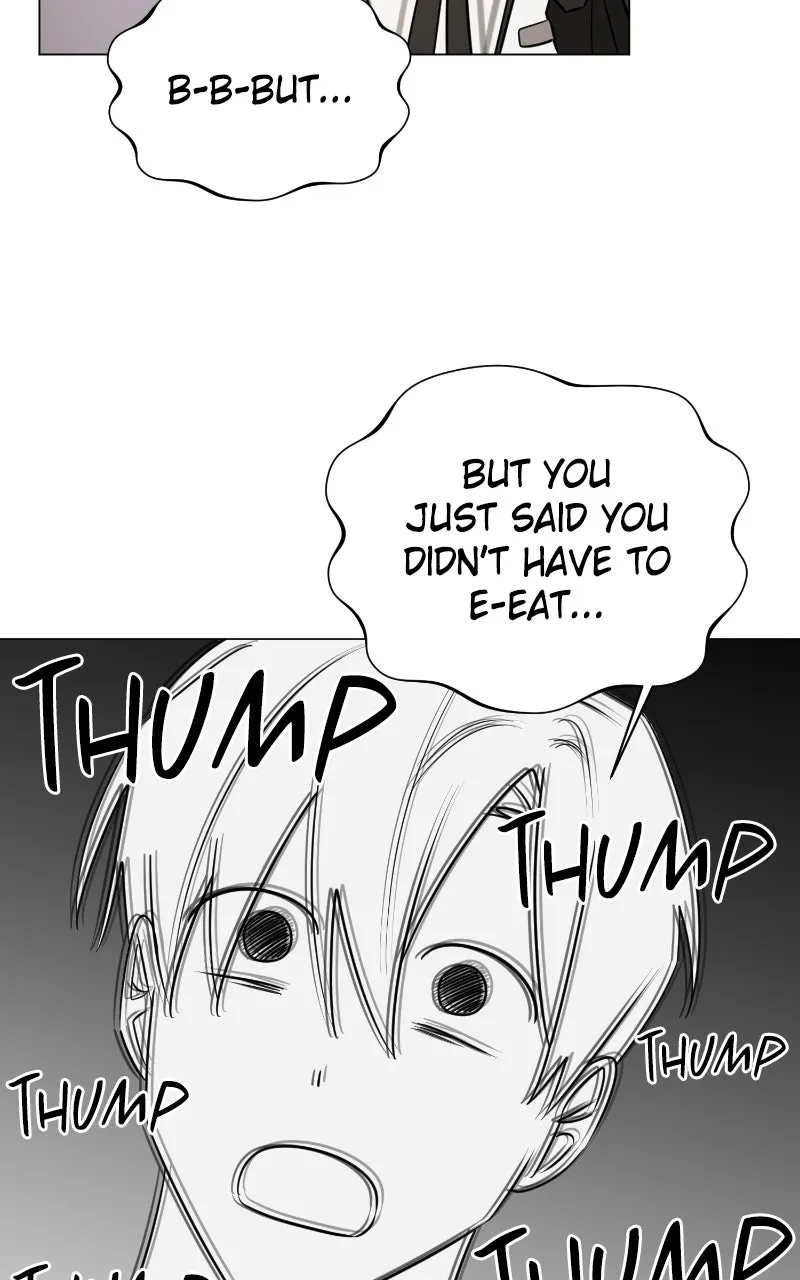 Read The Academy is Doomed chapter 44 image 76 on Lezhin